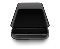 Uniq Optix Privacy do iPhone 17 Pro prywatyzujące - 1371861 - zdjęcie 3